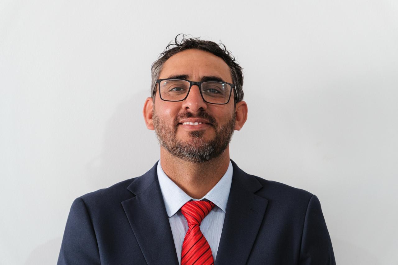 MATEUS DOS SANTOS ANACLETO