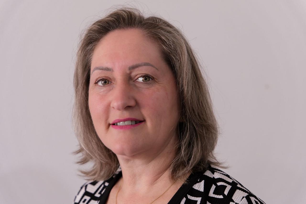 MARIA SILVANA SCHULTZ AGAZZI