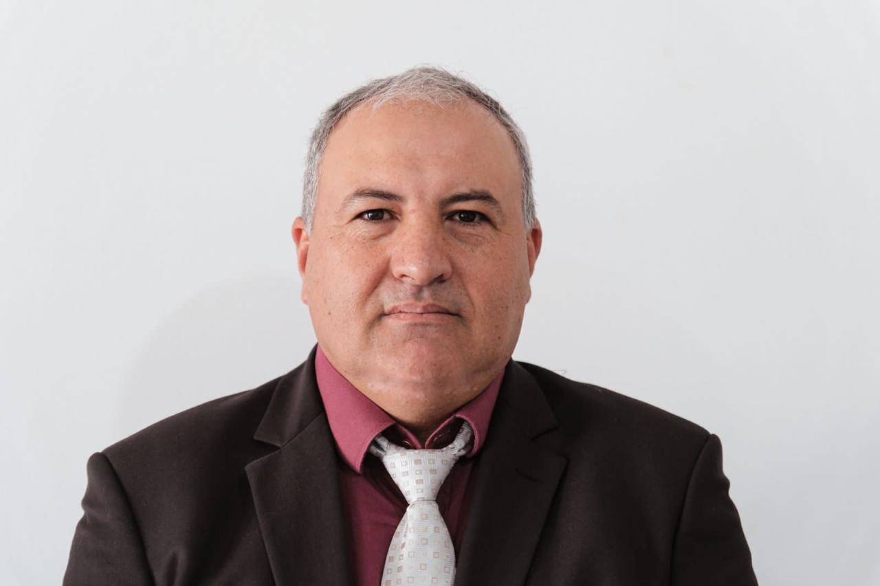 ADILSO SOARES RIBEIRO