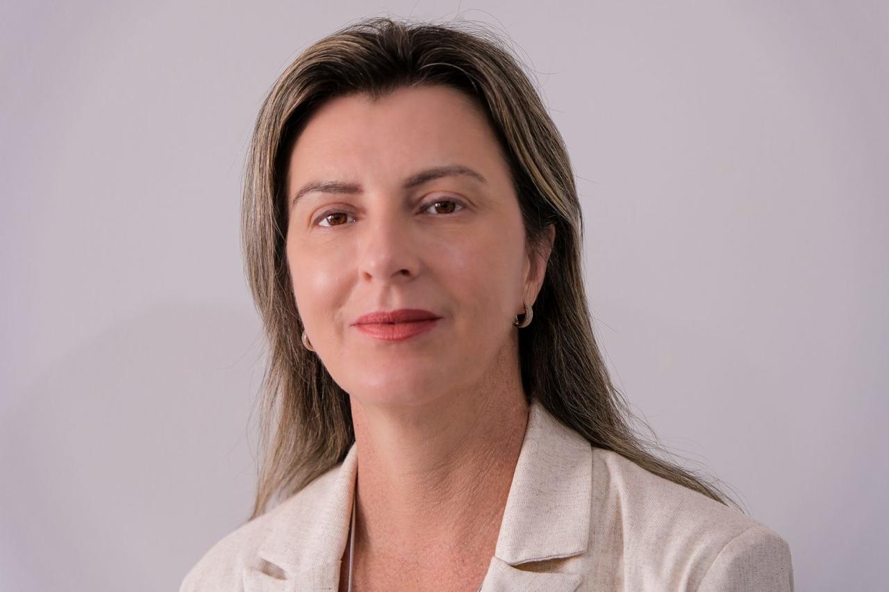 REJANE RODRIGUES DA ROSA